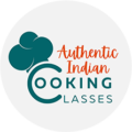 Cooking classes