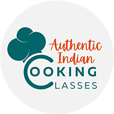 Cooking classes