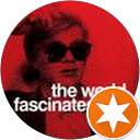 Helena Tusek profile picture