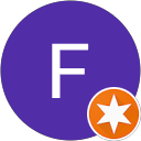 Franciska profile picture