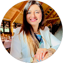 Anu Thakur profile picture