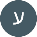 עדי בנימין profile picture