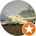 A. W. profile picture