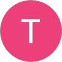 Thursday Roll Up profile picture