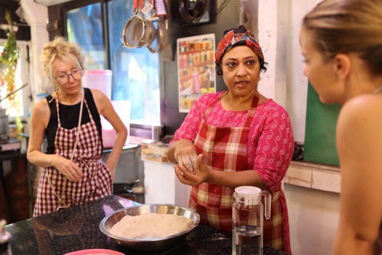 WhatsApp Image 2026-01-16 at 12.42.10 PM