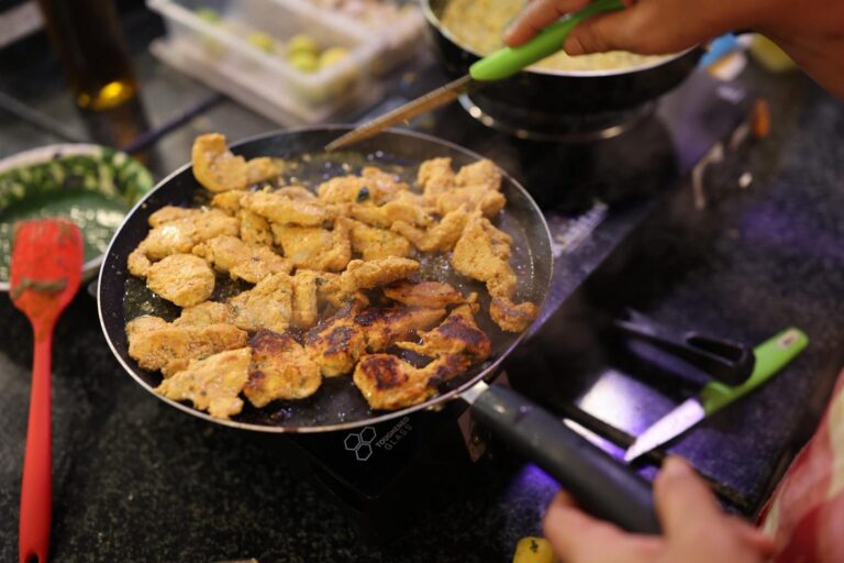 WhatsApp Image 2026-01-16 at 12.42.11 PM