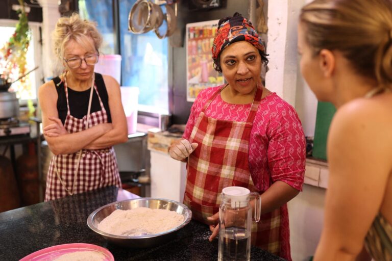 WhatsApp Image 2026-01-16 at 12.42.12 PM (1)