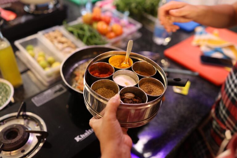 WhatsApp Image 2026-01-16 at 12.42.12 PM