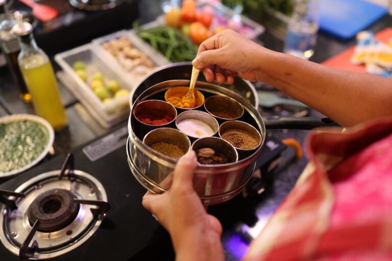 WhatsApp Image 2026-01-16 at 12.42.14 PM (1)