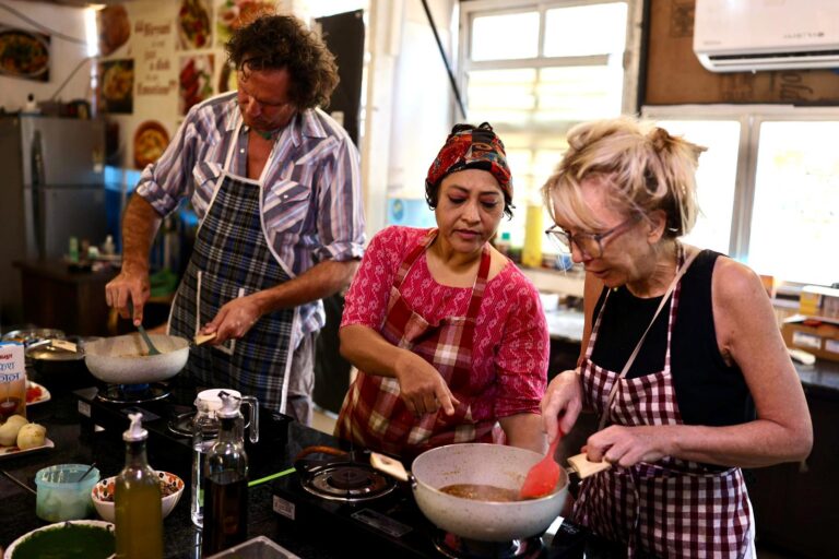 WhatsApp Image 2026-01-16 at 12.42.15 PM (1)