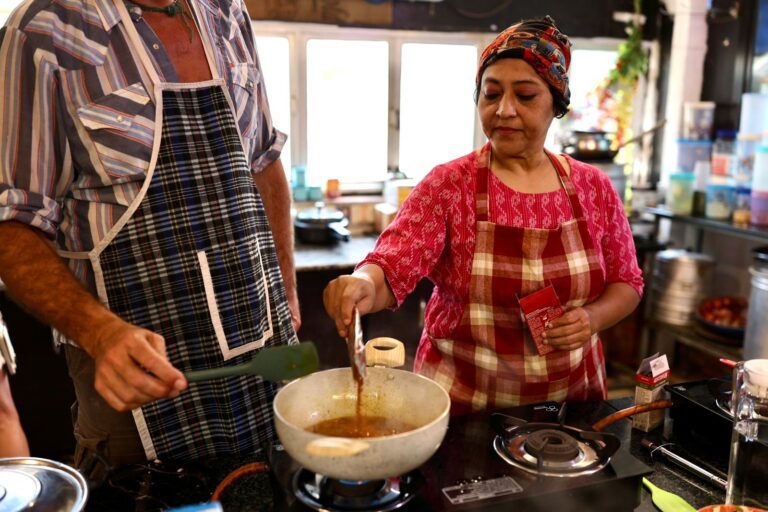 WhatsApp Image 2026-01-16 at 12.42.15 PM (2)