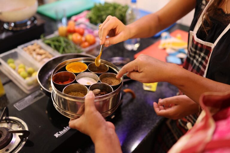 WhatsApp Image 2026-01-16 at 12.42.15 PM