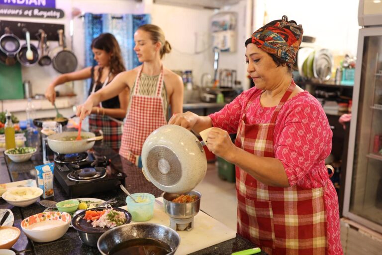 WhatsApp Image 2026-01-16 at 12.42.18 PM (2)