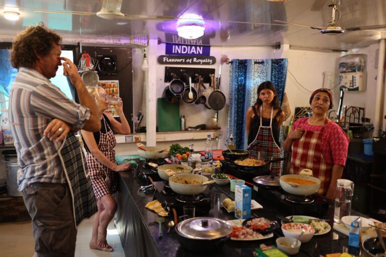 WhatsApp Image 2026-01-16 at 12.42.19 PM (1)