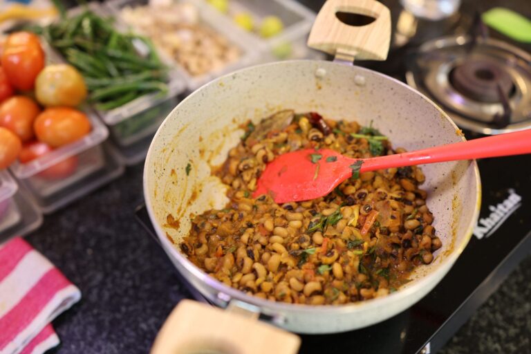 WhatsApp Image 2026-01-16 at 12.42.20 PM (1)