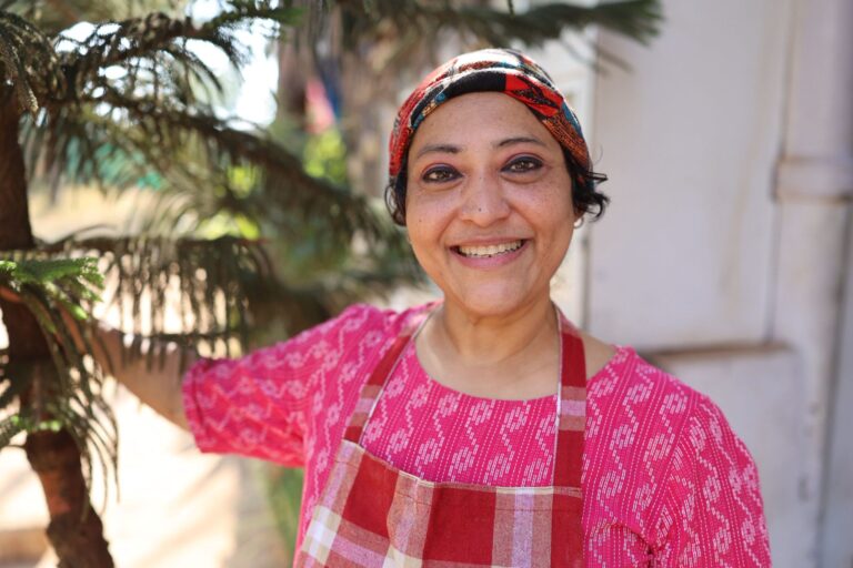 WhatsApp Image 2026-01-16 at 12.42.21 PM