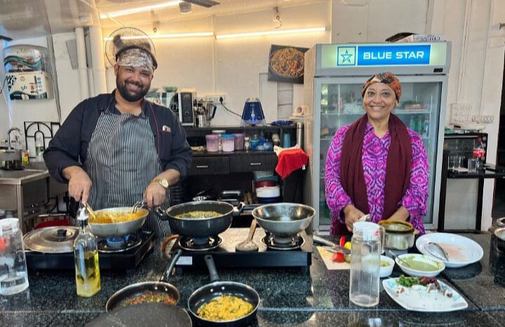 WhatsApp Image 2026-01-16 at 12.48.21 PM